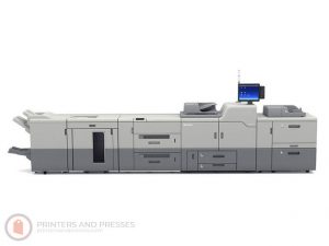 Ricoh Pro C7210S Official Image