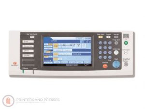 Get Savin 5100WD Pricing