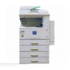 Savin 9033b Official Image