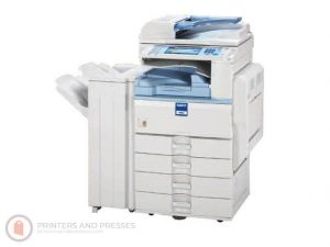 Buy Savin 9033b Refurbished
