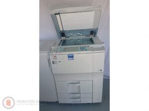 Buy Savin 9070 Refurbished