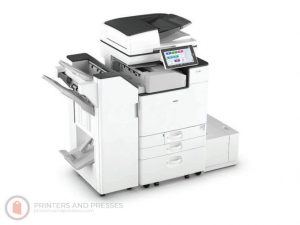 Get Savin IM C3000 Pricing