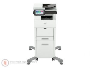Savin IM C530FB Official Image