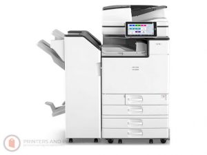 Savin IM C6000 Official Image
