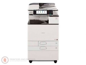 Savin MP 2553 Official Image