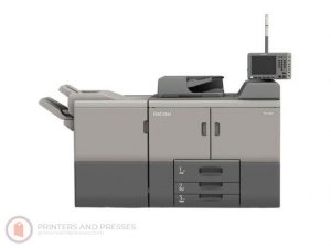 Buy Savin Pro 8110s Refurbished
