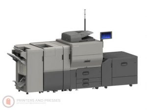Get Savin Pro C5310s Pricing