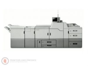 Savin Pro C651 Official Image