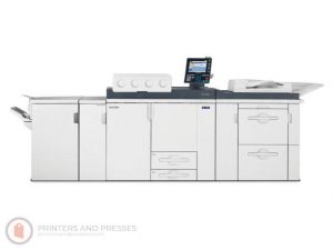 Savin Pro C720 Official Image