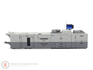 Savin Pro C7200SL Official Image