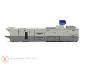 Savin Pro C7200e Official Image