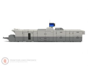 Savin Pro C7210x Official Image