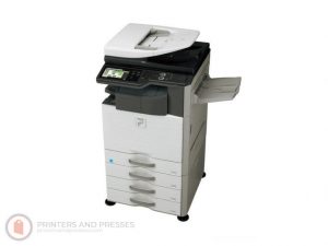 Buy Sharp MX-2310U Refurbished