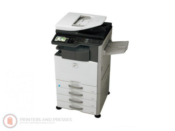 Buy Sharp MX-2310U Refurbished