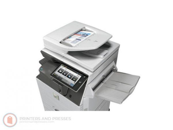 Buy Sharp MX-2630N Refurbished