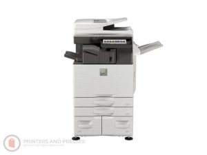 Buy Sharp MX-3050N Refurbished