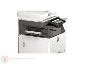 Buy Sharp MX-3050V Refurbished