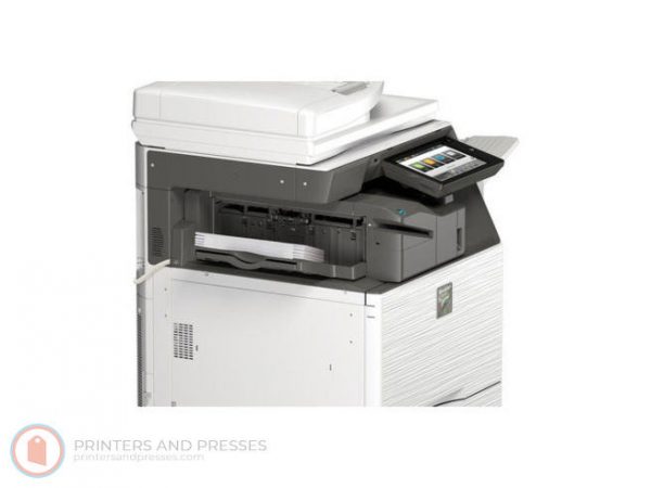 Buy Sharp MX-3050V Refurbished