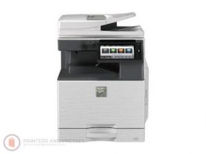 Buy Sharp MX-3051 Refurbished