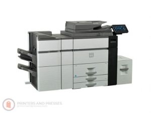 Buy Toshiba e-STUDIO 1057 Refurbished