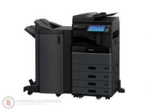 Buy Toshiba e-STUDIO 2000AC Refurbished