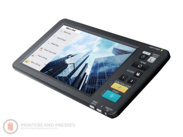 Buy Toshiba e-STUDIO 2018A Refurbished