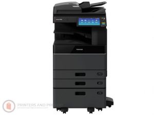 Get Toshiba e-STUDIO 2018A Pricing