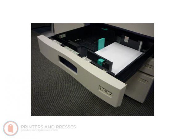 Buy Toshiba e-STUDIO 2040c Refurbished