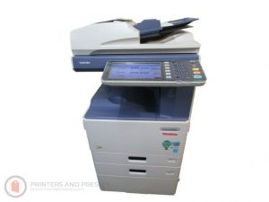 Buy Toshiba e-STUDIO 2050C Refurbished