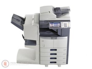 toshiba e studio 3555c printer driver toshiba e studio 3555c printer driver