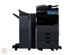 Toshiba e-STUDIO 2505AC Official Image