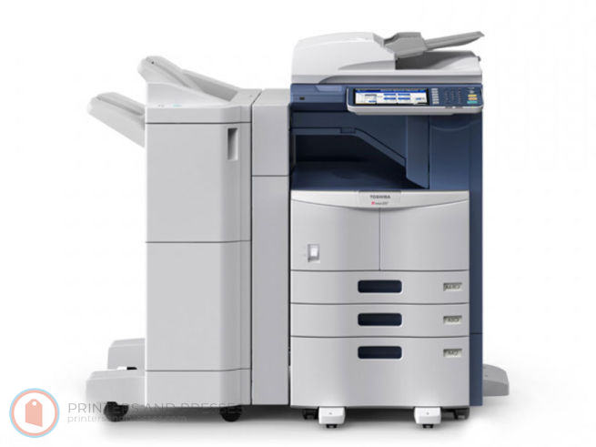 モノクロ 東芝e-studio DP-2508A - lesjardinsdesouvre.com