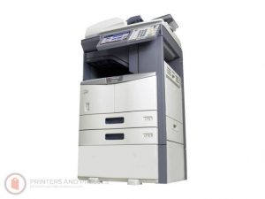 TOSHIBA　e-studio トナー４本 T-FC451J 東芝 純正トナーカートリッジ T-FC425J 4色セット 適合機種：e