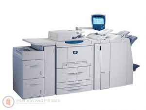 Xerox 4110 Official Image