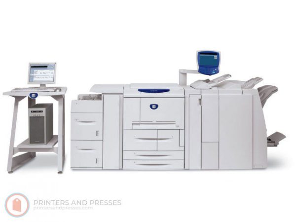 Buy Xerox 4110 Refurbished