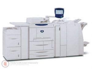 Buy Xerox 4112 Refurbished