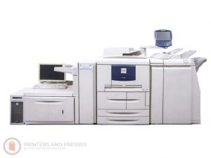 Get Xerox 4112 Pricing