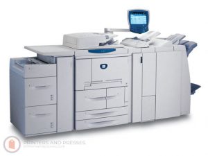 Buy Xerox 4590 Refurbished
