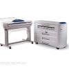 Xerox 510 Official Image