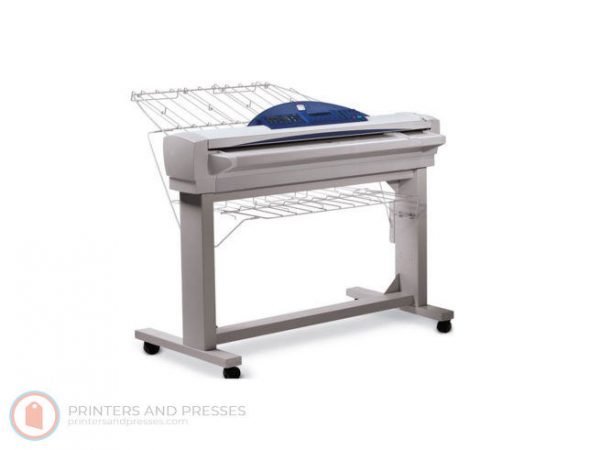 Buy Xerox 510 Refurbished