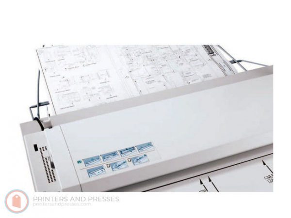 Buy Xerox 6030 Refurbished