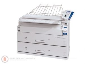 Get Xerox 6030 Pricing
