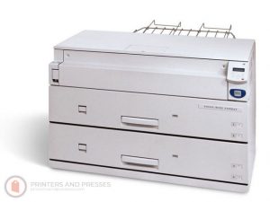 Xerox 6050 Official Image