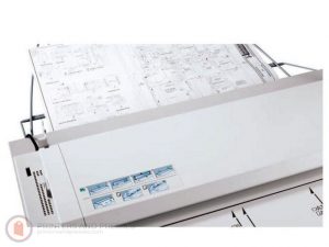 Buy Xerox 6050 Refurbished