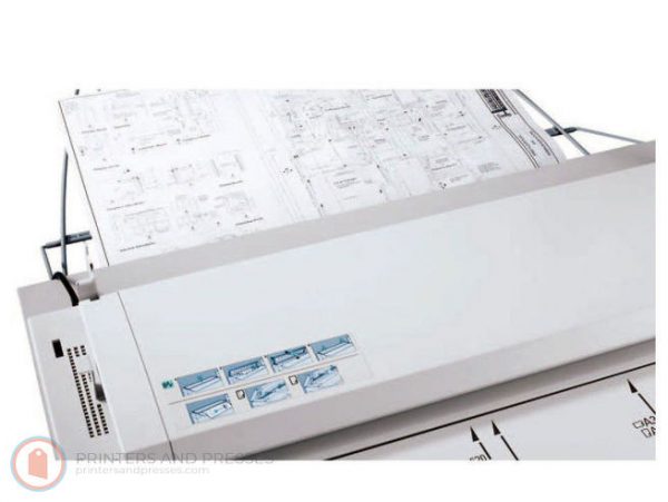 Buy Xerox 6050 Refurbished