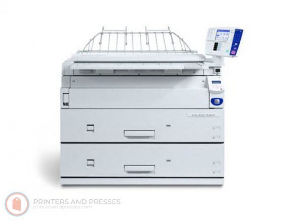 Get Xerox 6050 Pricing