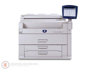 Xerox 6279 Official Image