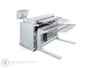 Buy Xerox 6279 Refurbished