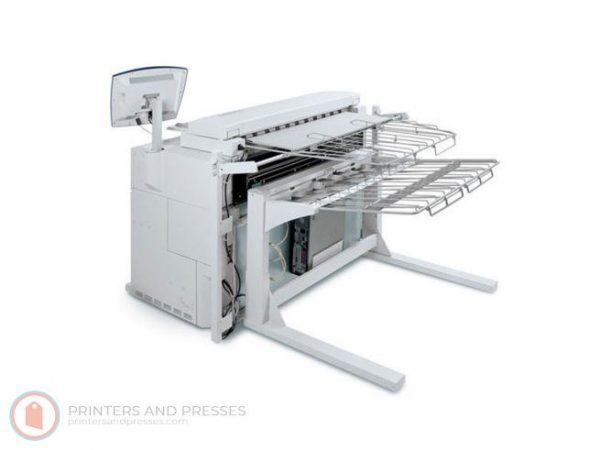 Buy Xerox 6279 Refurbished