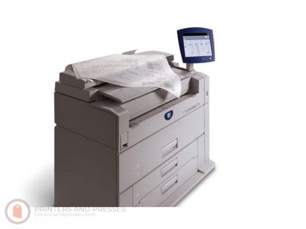 Get Xerox 6279 Pricing